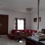 4 Habitación Casa en venta en Wiyung, East Jawa, Wiyung