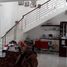 4 Habitación Casa en venta en Wiyung, East Jawa, Wiyung