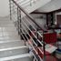 4 Habitación Casa en venta en Wiyung, East Jawa, Wiyung