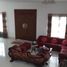 4 Habitación Casa en venta en Wiyung, East Jawa, Wiyung