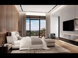 Studio Wohnung zu verkaufen in Atizapan De Zaragoza, Mexico, Atizapan De Zaragoza