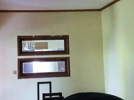 3 Bedroom House for rent in Cimahi Tengah, Bandung, Cimahi Tengah