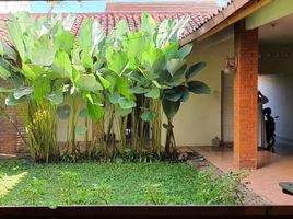 3 Bedroom House for rent in Bandung, West Jawa, Cimahi Tengah, Bandung