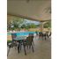3 Habitación Casa en alquiler en San Miguelito, Panamá, Rufina Alfaro, San Miguelito
