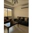 3 Habitación Casa en alquiler en San Miguelito, Panamá, Rufina Alfaro, San Miguelito