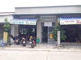  Land for sale in Lai Thieu, Binh Duong, Lai Thieu, Thuan An