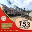 2 Bedroom House for sale in Pakis, Malang Regency, Pakis