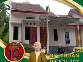 2 Bedroom House for sale in Pakis, Malang Regency, Pakis