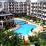 3 Bedroom Condo for sale at Mayfield Park Residences, Pasig City