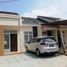 2 Bedroom Villa for sale in Pamulang, Tangerang, Pamulang