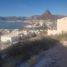  Grundstück zu verkaufen in Guaymas, Sonora, Guaymas