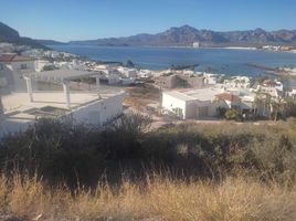  Grundstück zu verkaufen in Guaymas, Sonora, Guaymas