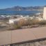  Grundstück zu verkaufen in Guaymas, Sonora, Guaymas