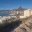  Grundstück zu verkaufen in Guaymas, Sonora, Guaymas