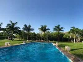  Grundstück zu verkaufen in Progreso, Yucatan, Progreso