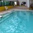 1 Bedroom Apartment for sale in Chui, Rio Grande do Sul, Chui, Chui