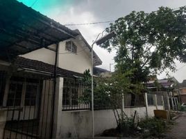  Villa en venta en Tambaksari, East Jawa, Tambaksari