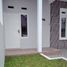 2 Kamar Vila for sale in Dau, Malang Regency, Dau