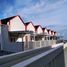 2 Bedroom Villa for sale in Dau, Malang Regency, Dau