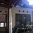 4 Habitación Villa en venta en Sumurbandung, West Jawa, Sumurbandung