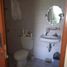 4 Habitación Villa en venta en Sumurbandung, West Jawa, Sumurbandung