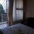 4 Habitación Villa en venta en Sumurbandung, West Jawa, Sumurbandung