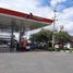  Terreno (Parcela) en venta en Gamping, Yogyakarta, Gamping