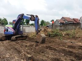  Terreno (Parcela) en venta en Gamping, Yogyakarta, Gamping