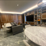 3 Schlafzimmer Appartement zu verkaufen in Naucalpan De Juarez, Mexico, Naucalpan De Juarez, Mexico