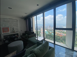 3 Schlafzimmer Appartement zu verkaufen in Naucalpan De Juarez, Mexico, Naucalpan De Juarez, Mexico