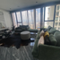 3 Schlafzimmer Appartement zu verkaufen in Naucalpan De Juarez, Mexico, Naucalpan De Juarez, Mexico