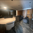 3 Schlafzimmer Appartement zu verkaufen in Naucalpan De Juarez, Mexico, Naucalpan De Juarez, Mexico