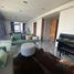 3 Schlafzimmer Appartement zu verkaufen in Naucalpan De Juarez, Mexico, Naucalpan De Juarez, Mexico