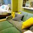 1 Kamar Apartemen for sale in Tangerang Banten, Tangerang, Tangerang, Banten
