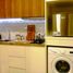 1 Kamar Apartemen for sale in Tangerang Banten, Tangerang, Tangerang, Banten