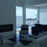 3 chambre Villa for sale in Playas, Guayas, General Villamil Playas, Playas