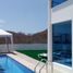 3 chambre Maison for sale in General Villamil Playas, Playas, General Villamil Playas