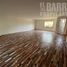 50 SqM Office for rent in Chile, Santiago, Santiago, Santiago, Chile