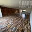 50 SqM Office for rent in Chile, Santiago, Santiago, Santiago, Chile