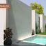 2 Schlafzimmer Villa zu verkaufen in Merida, Yucatan, Merida, Yucatan