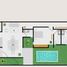 2 Schlafzimmer Villa zu verkaufen in Merida, Yucatan, Merida, Yucatan