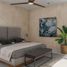 2 Schlafzimmer Villa zu verkaufen in Merida, Yucatan, Merida, Yucatan