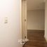2 Bedroom Apartment for sale in San Jode De Maipo, Cordillera, San Jode De Maipo