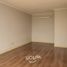 2 Bedroom Apartment for sale in San Jode De Maipo, Cordillera, San Jode De Maipo