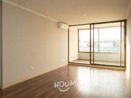 2 Bedroom Apartment for sale in San Jode De Maipo, Cordillera, San Jode De Maipo
