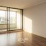 2 Bedroom Apartment for sale in San Jode De Maipo, Cordillera, San Jode De Maipo