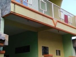 6 Habitación Casa en venta en Sukolilo, East Jawa, Sukolilo, Surabaya, East Jawa