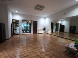 5 Bedroom House for rent in Surabaya, East Jawa, Sukolilo, Surabaya