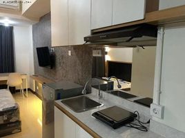 1 Kamar Apartemen for rent in East Jawa, Mulyorejo, Surabaya, East Jawa