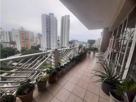 3 Habitación Apartamento en venta en Panamá, Betania, Ciudad de Panamá, Panamá, Panamá